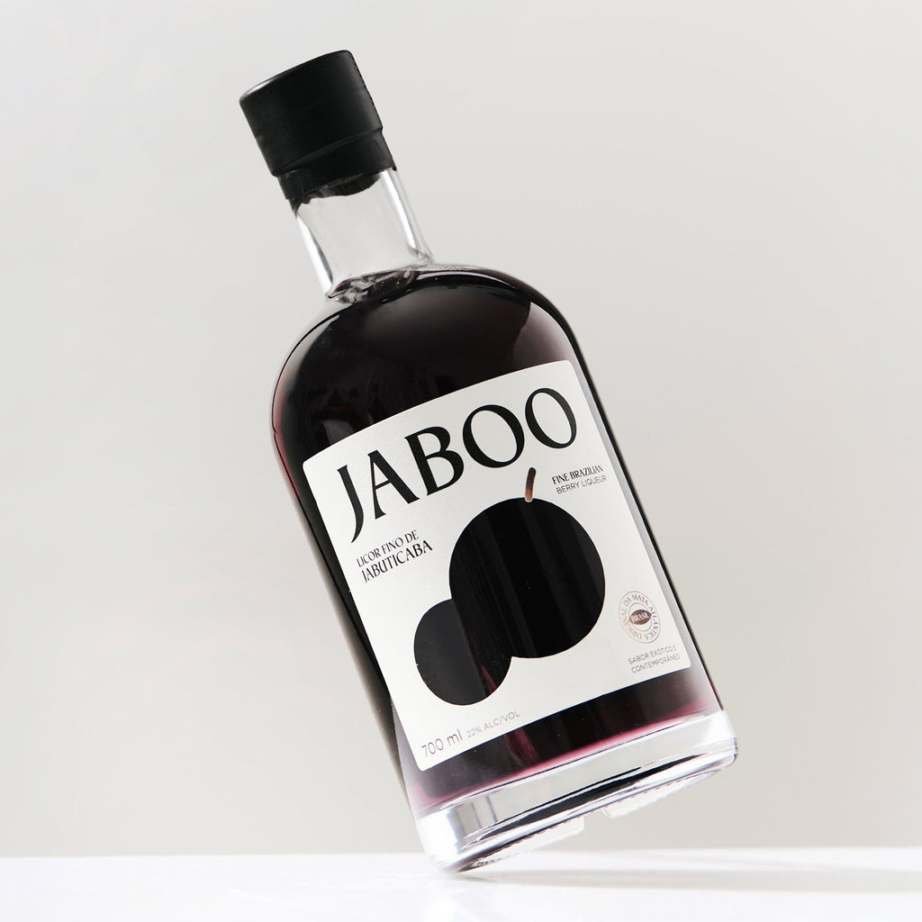 Jaboo 700ml