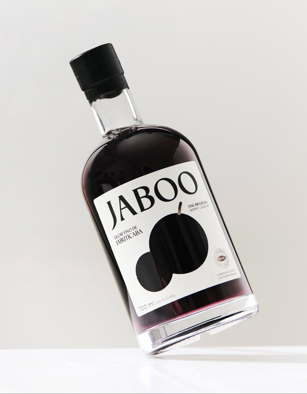 Jaboo 700ml