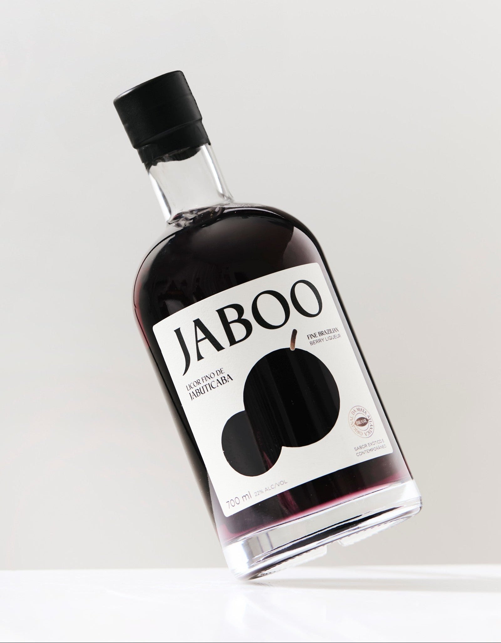Jaboo 700ml